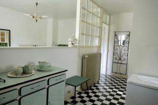 Le Studio 60' - 4