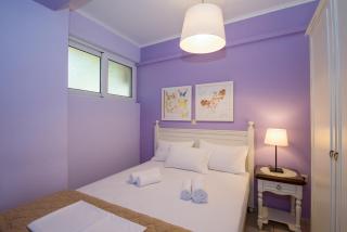 Stamatakis Boutique Studios - Platanias - 5