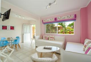 Stamatakis Boutique Studios - 4