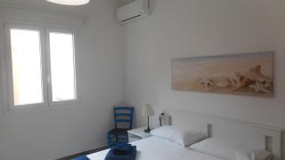 Trinacria Bedda - Marzamemi - 1