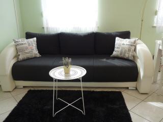 Apartment Melli - 3