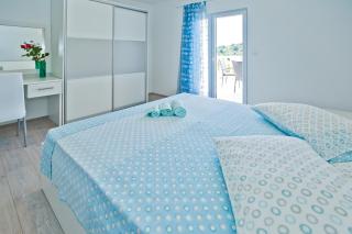 Apartments Hvar - Hvar - 1