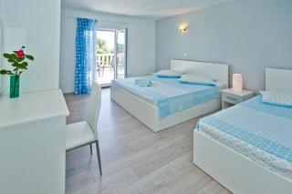 Apartments Hvar - Hvar - 2