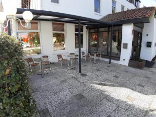 Zorn Hotel Duinlust - Noordwijk - 8