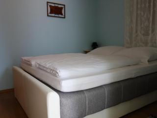 Apartment Melli - 2