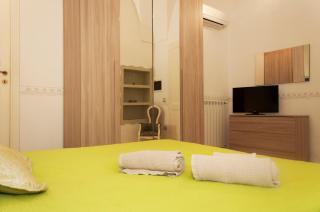 Wish Rooms Lecce - Lecce - 3