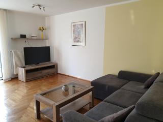 Apartament Vista - Giżycko - 6
