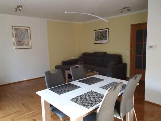 Apartament Vista - Giżycko - 3