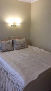 Summer apartment - 1