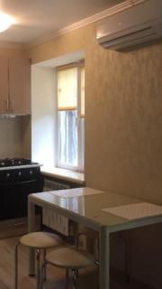 Summer apartment - 4