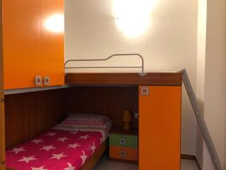 Apartment Arianna 150mt from beach - Castelsardo - 3