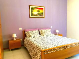 Apartment Arianna 150mt from beach - Castelsardo - 4