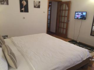 Casa Julius - Constanza - 7