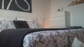 ZARA APARTMENT - 0