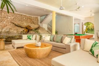 Casa Coral Sosua - 0