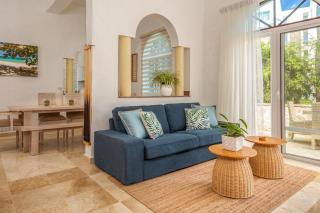 Casa Coral Sosua - 3