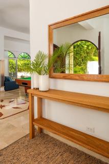 Casa Coral Sosua - 4