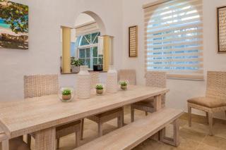 Casa Coral Sosua - 2