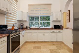 Casa Coral Sosua - 1