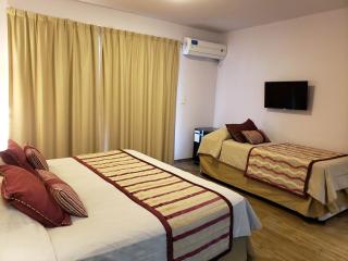 Hotel Continental - 7