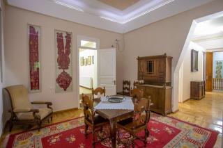 HOTEL VENETO - Kutaisi - 0