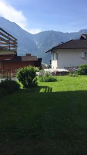 Casa Al Parco - Levico Terme - 3