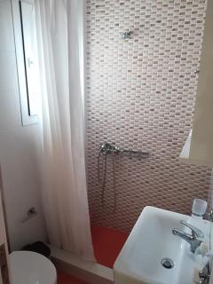 Fofi's House - Candia - 4