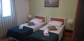 Guest House Ana - Zadar - 8