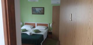 Guest House Ana - Zadar - 9