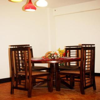 Prestige Court Residencies - Dehiwala-Mount Lavinia - 3