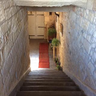 Grand Argence - Fourques - 2
