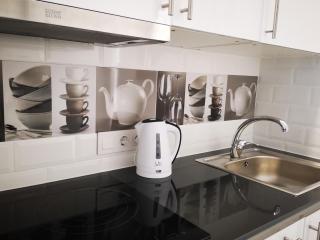 3 Bedroom 150 m from the beach - Torrevieja - 2