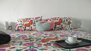 The BlueStudio - Tacoronte - 6