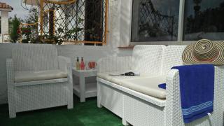 The BlueStudio - Tacoronte - 3
