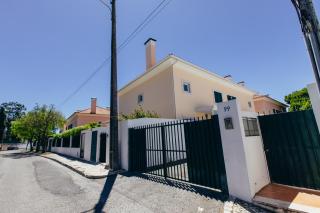 Mountain Beach House - Cascais - 7