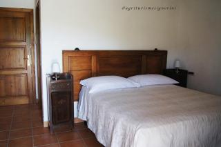 Agriturismo Signorini - Orciatico - 8