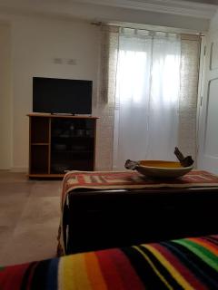 Hermoso departamento en zona residencial y polo cervecero - 8