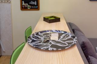 Apartamentos Esperanza - 2