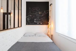 Atelier Ninette - Cannes - 1