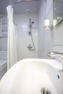 HOTEL VENETO - Kutaisi - 5