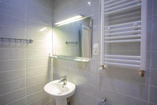 HOTEL VENETO - Kutaisi - 3
