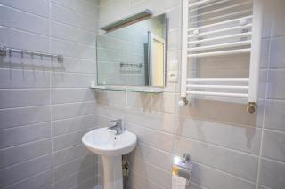 HOTEL VENETO - Kutaisi - 2