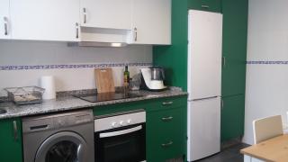 Bonito apartamento recien reformado - Pontevedra - 3