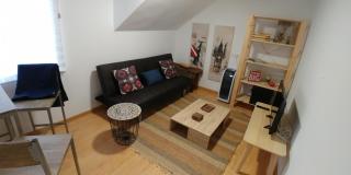 Bonito apartamento recien reformado - Pontevedra - 5