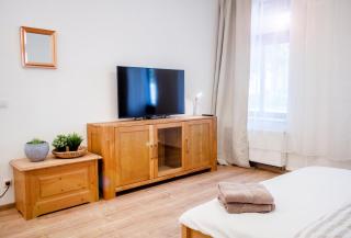 Apartment Dora - Chemnitz - 5