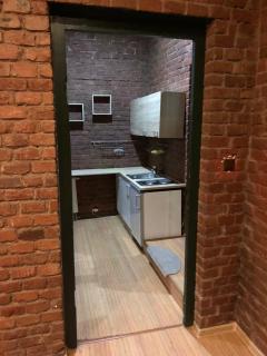 Apartmany Slovenska - Prešov - 6