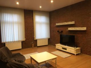 Apartmany Slovenska - Prešov - 2