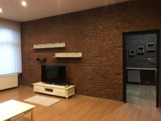 Apartmany Slovenska - Prešov - 1