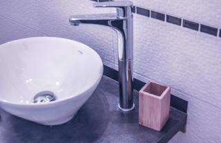 Melo Accommodations - Bari - 5