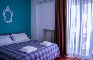 Melo Accommodations - Bari - 8